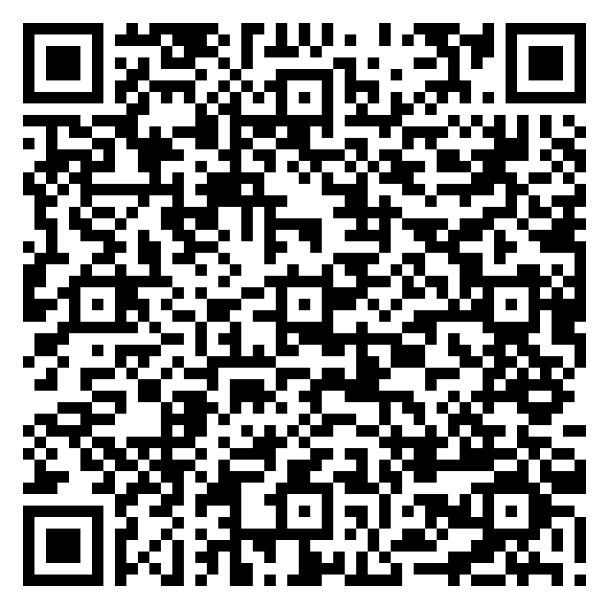 Sympatyków Koszykówki Lublinianka QR code QR code 36990166800000