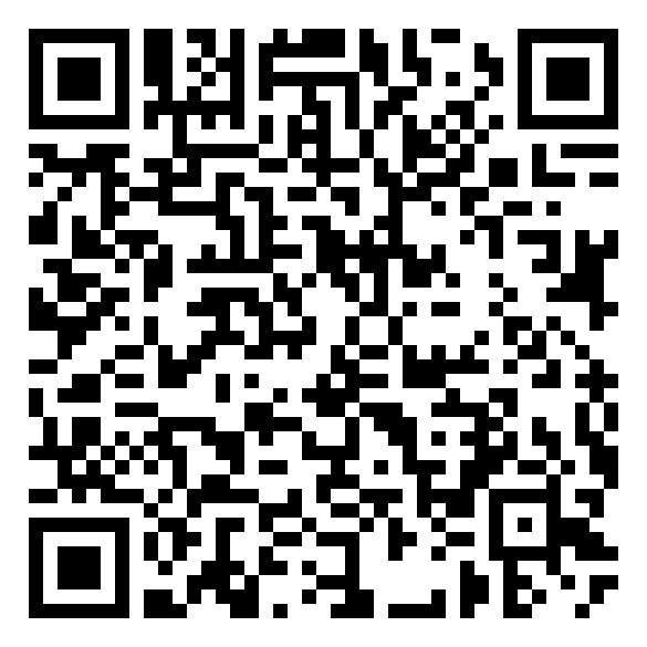 QR code 12067406200000