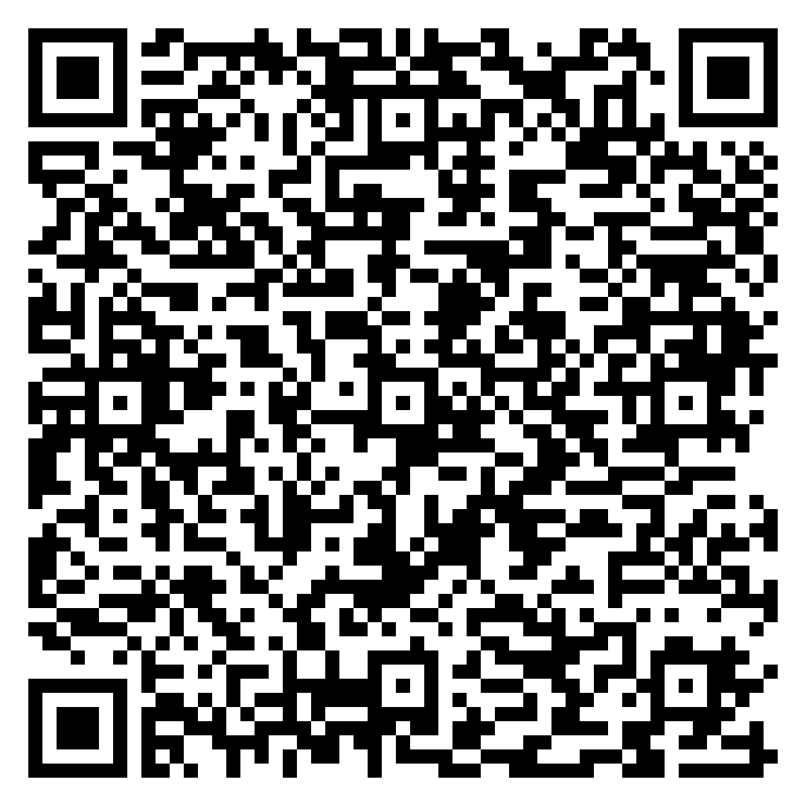 QR code 36413873600000
