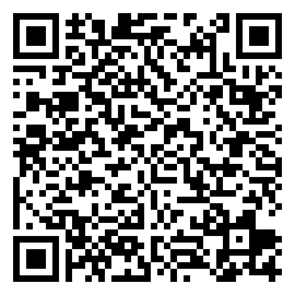 QR code 28141421200000