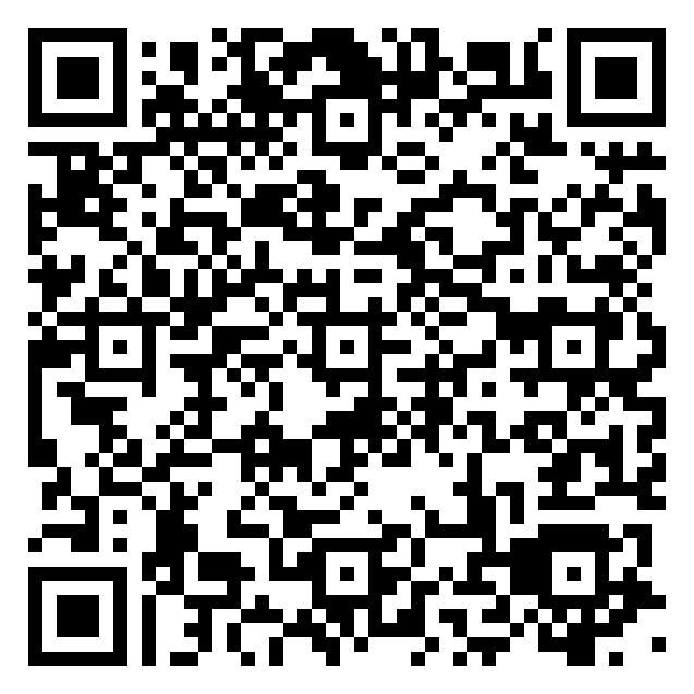 QR code 38508552900000