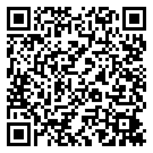 QR code 36793115100000