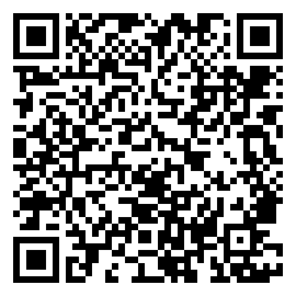 QR code 52320516000000