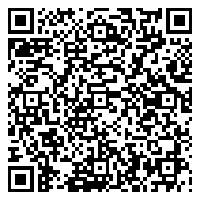 QR code 38985499900000