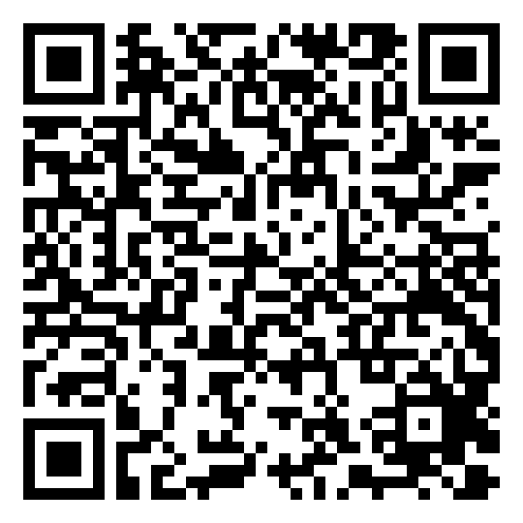 QR code 14626540300000