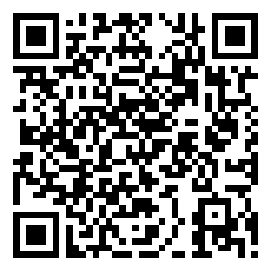 QR code 38328346100000