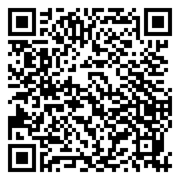 QR code 35147507900000