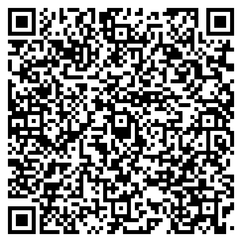 QR code 01610880200000