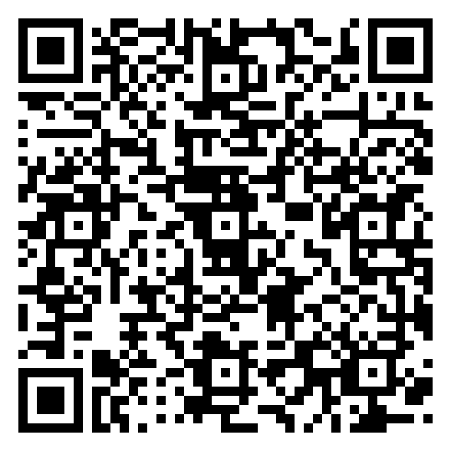 QR code 35650182900000
