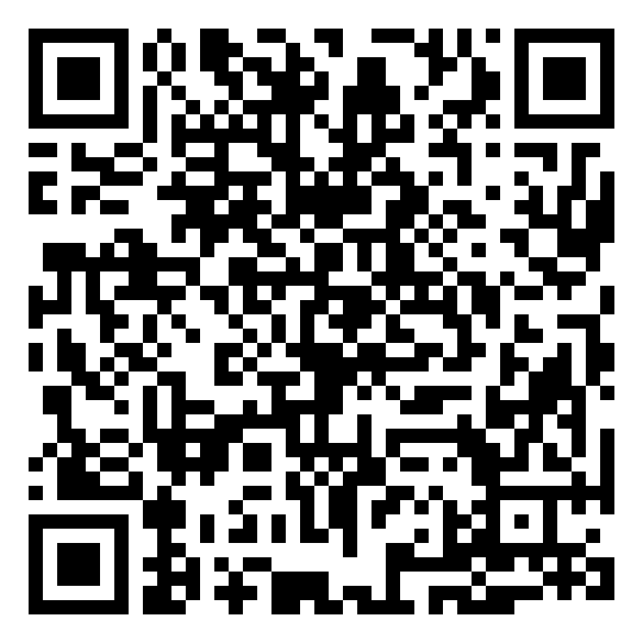 QR code 35631398000000