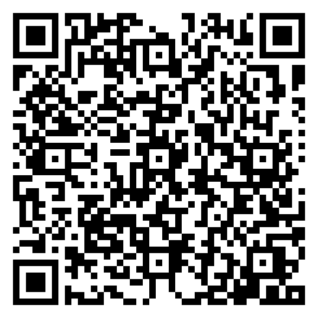 QR code 38570904200000