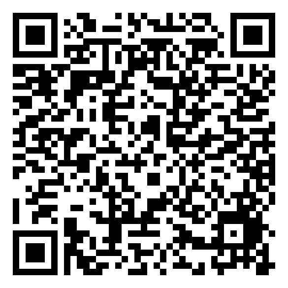 QR code 36321926600000