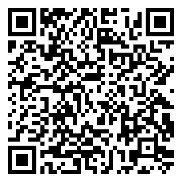 QR code 36119537200000