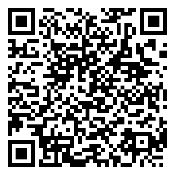 QR code 36458792500000