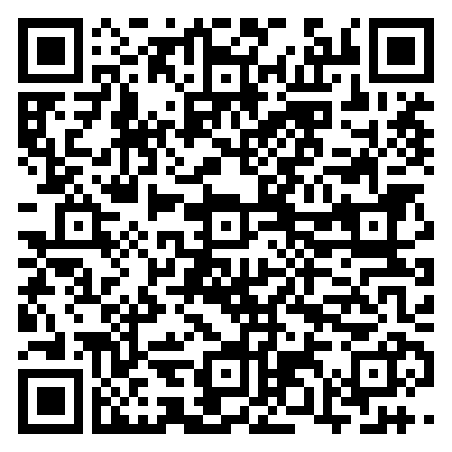 QR code 38821424600000