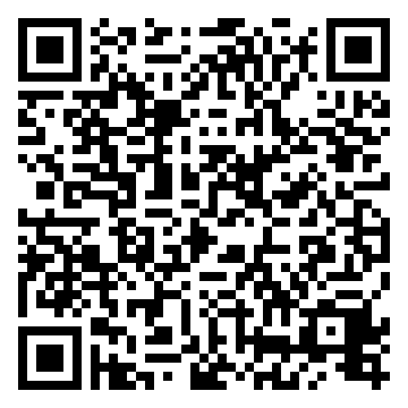 QR code 52220628100000