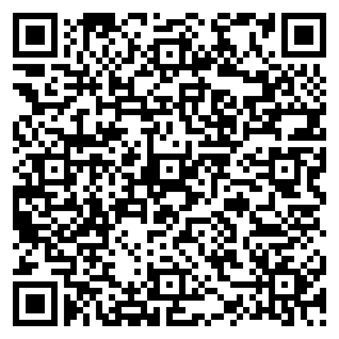 SYMULACJE BIZNESOWE KRYSTYNA POŁUBIŃSKA QR code QR code 51953900700000
