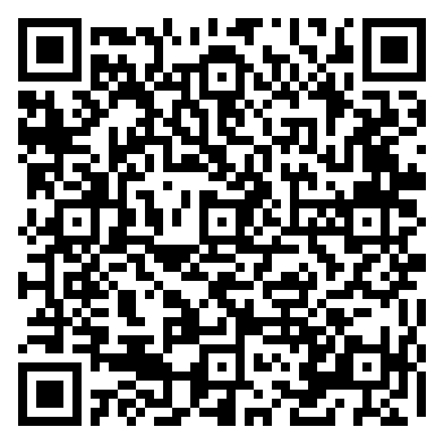 QR code 38092155300000