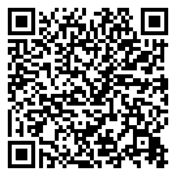 QR code 36573674100000