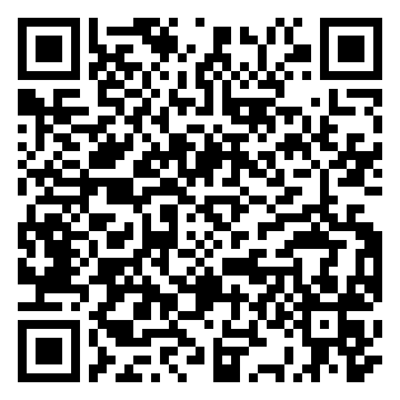 QR code 52341179300000
