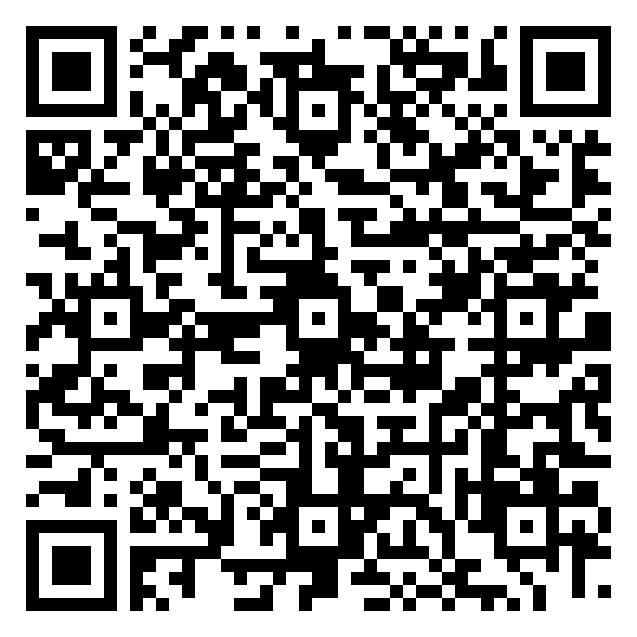 QR code 54157055000000