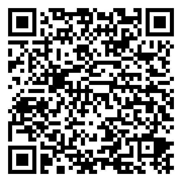 QR code 38456084000000
