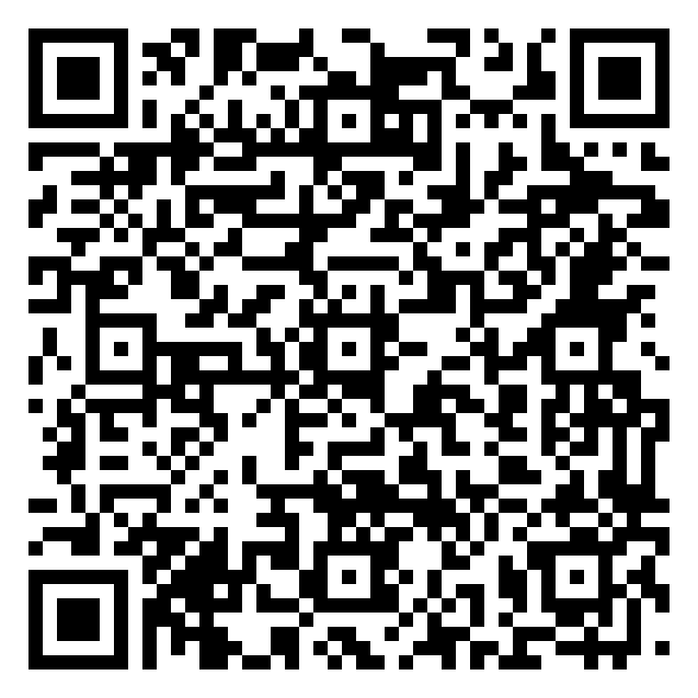 QR code 54059148300000
