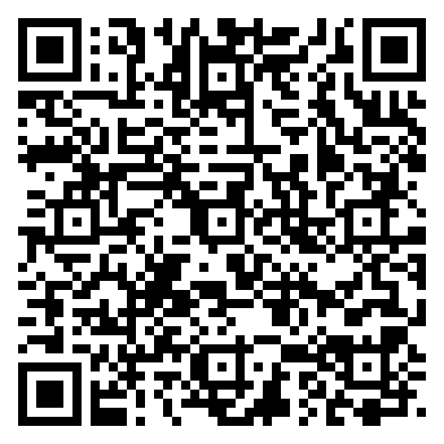 QR code 54017487400000