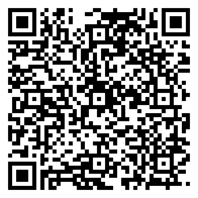 QR code 13037260800000