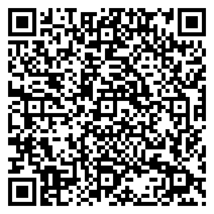 QR code 29055552300000