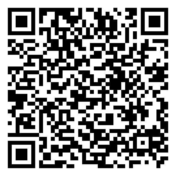 QR code 54079680200000