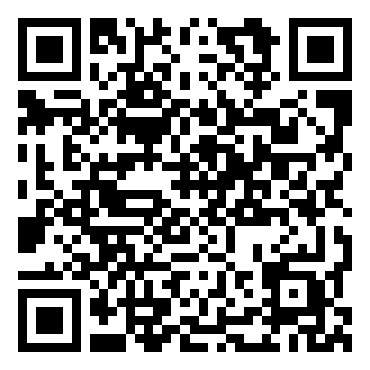 QR code 38707788200000