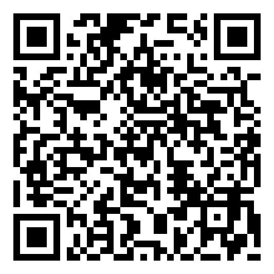 QR code 52763885500000