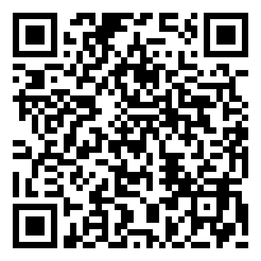 QR code 52777022400000
