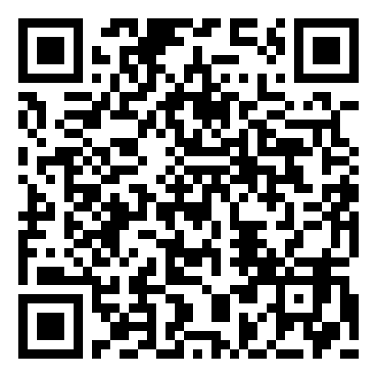 QR code 54147920000000