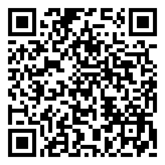 QR code 54145939500000