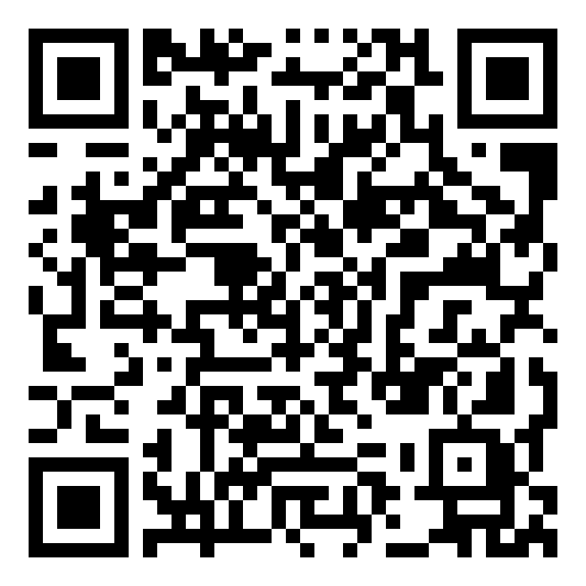 QR code 54145421600000