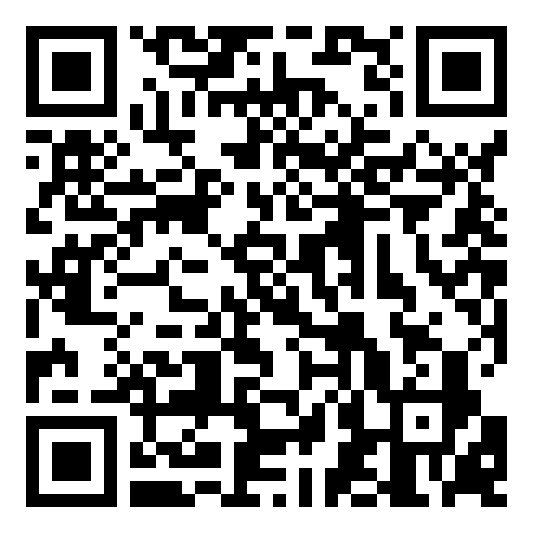 QR code 54146022800000
