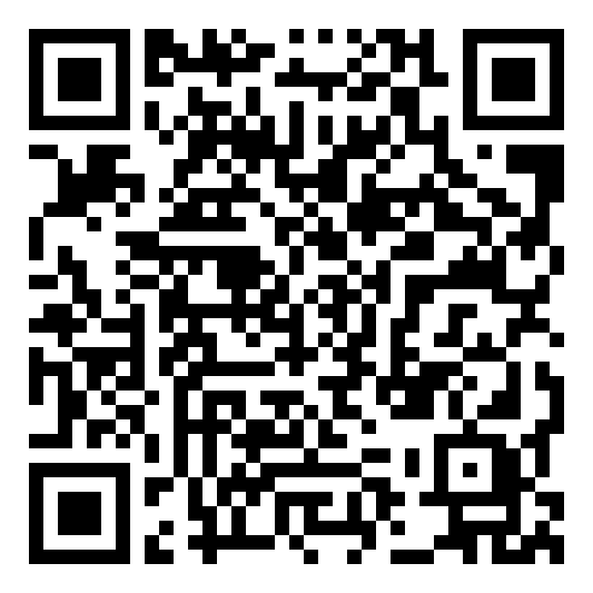 QR code 54145949000000