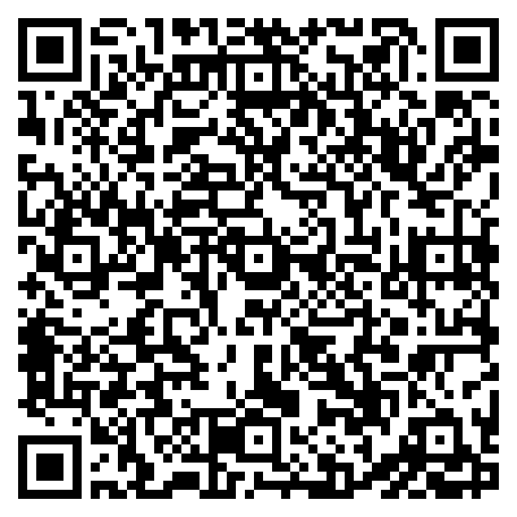 QR code 38674033800000