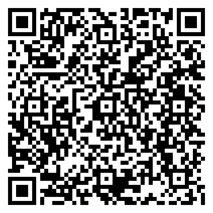 QR code 38749011600000