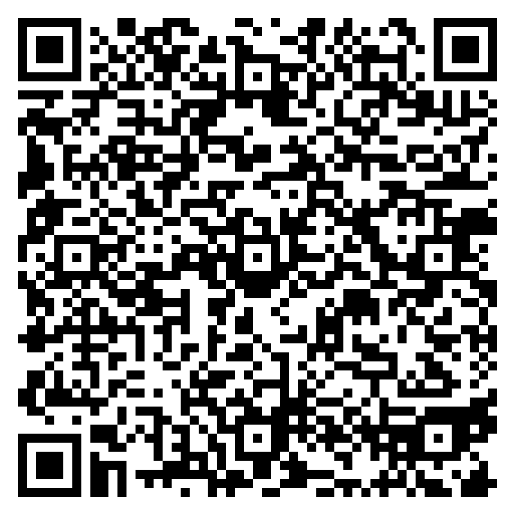 QR code 36131481300000