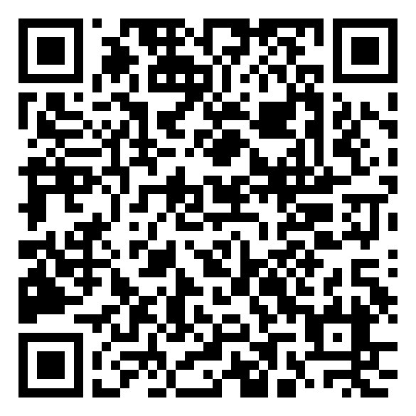 QR code 38481883000000
