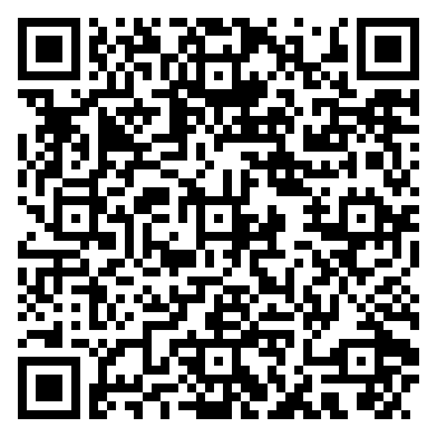 QR code 24061959300000