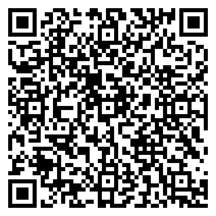 QR code 38170862000000