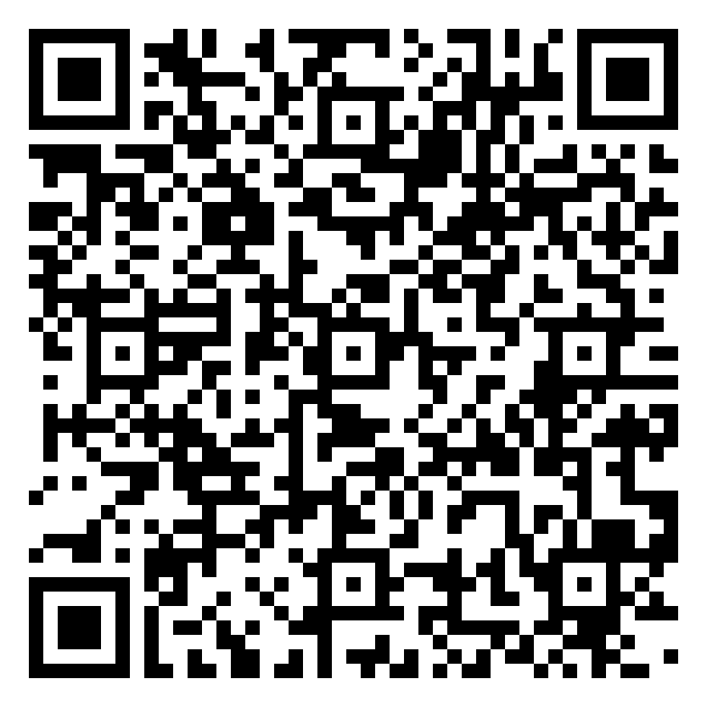 QR code 38886333500000