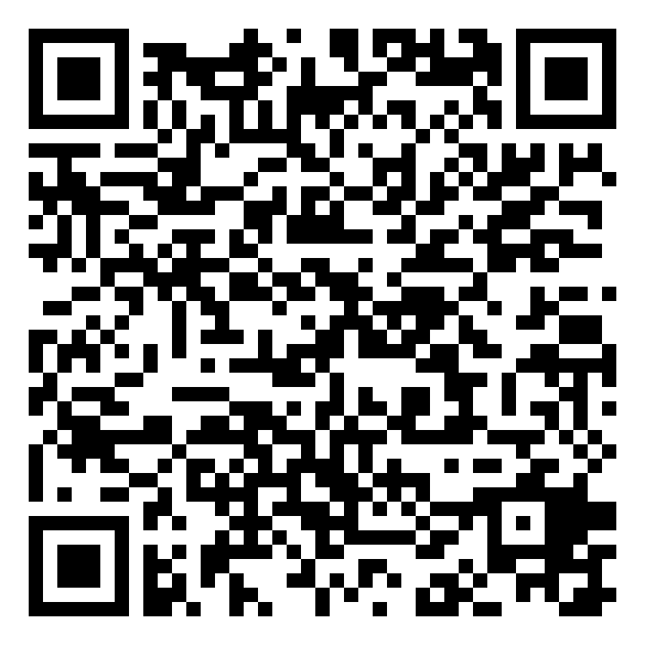 QR code 19185979000000