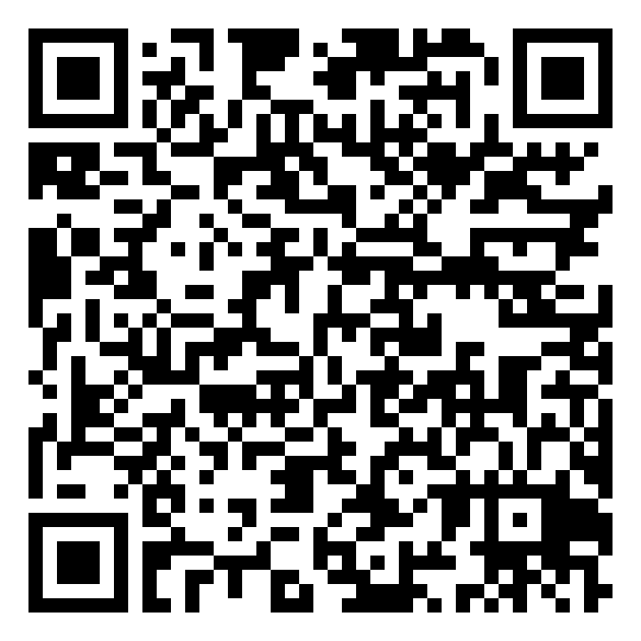 QR code 52397376900000