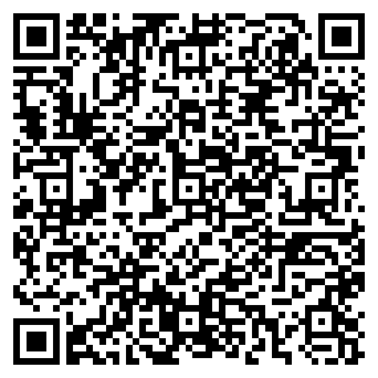 QR code 02207968000000