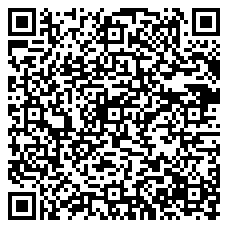 QR code 34120612800000